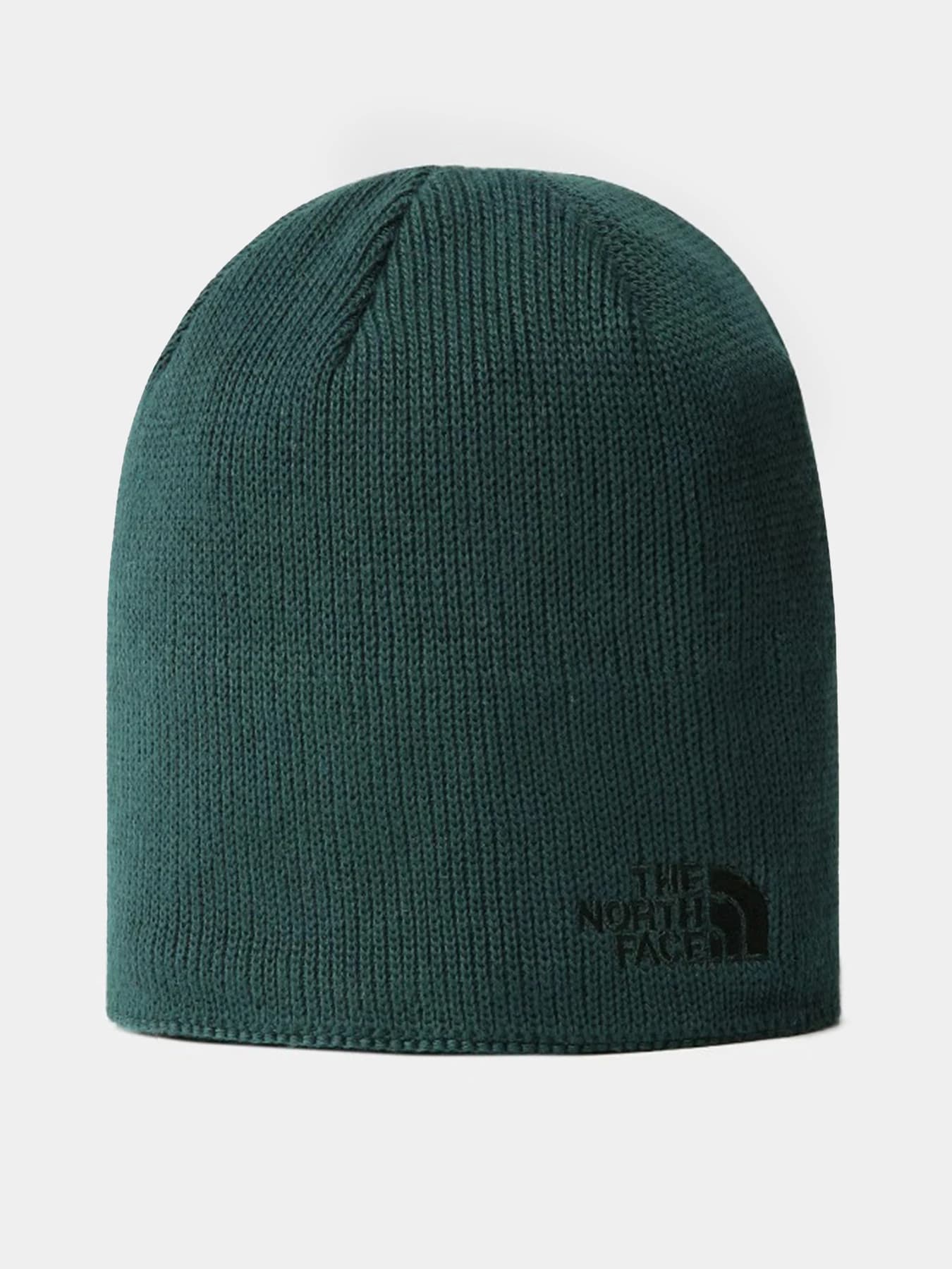 Шапки и кепки The North Face модель NF0A3FNSD7V1