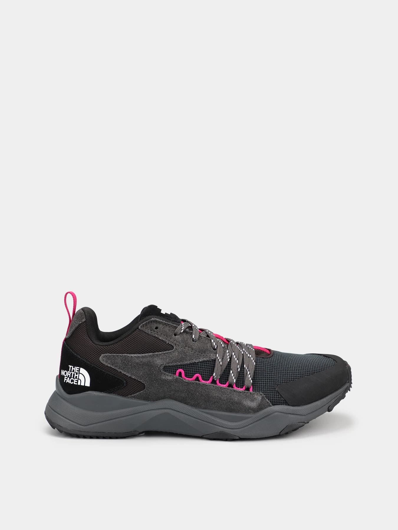 Кроссовки The North Face модель NF0A5LVOKT01