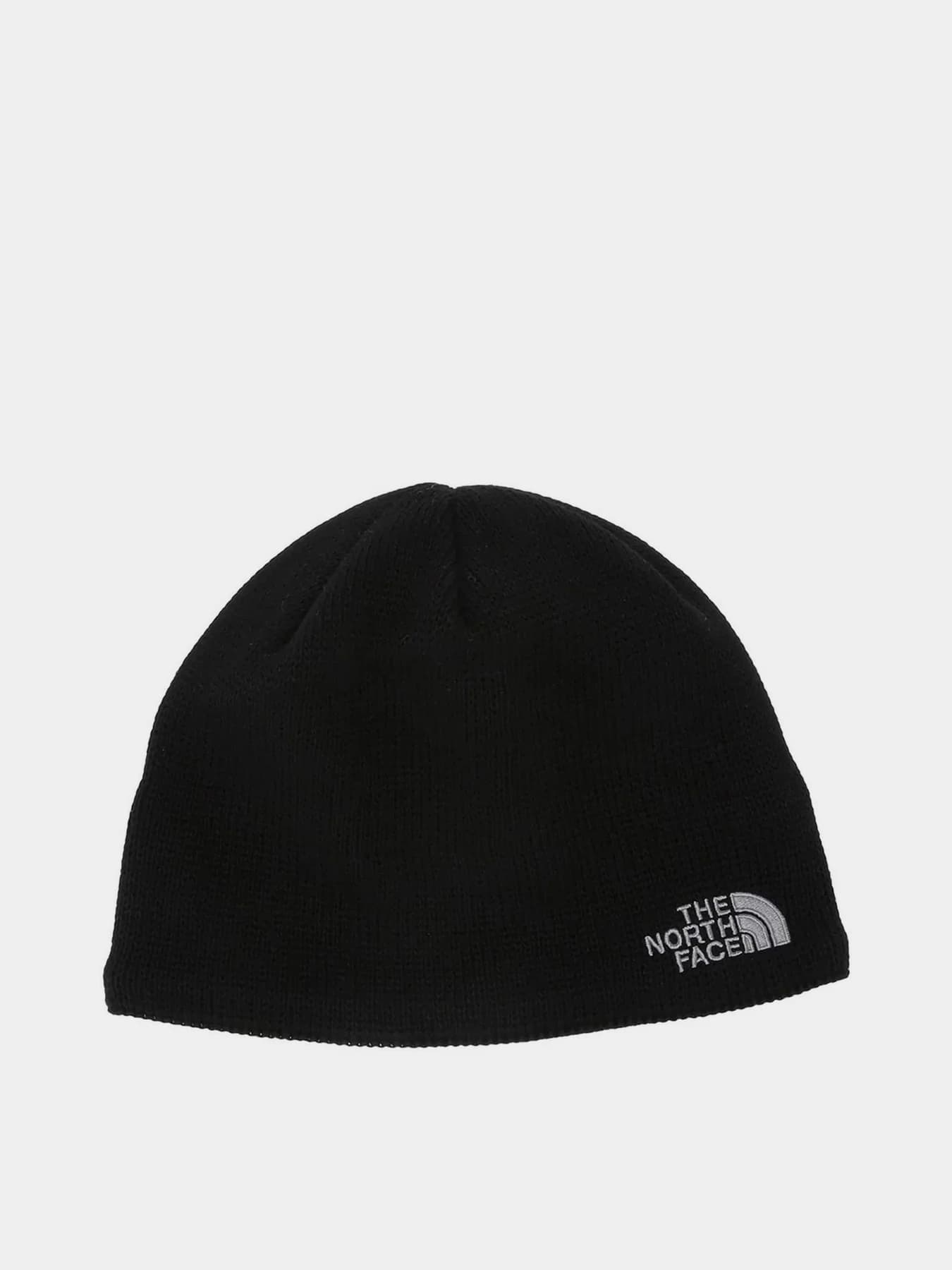 Шапки и кепки The North Face модель NF0A7WG7JK31