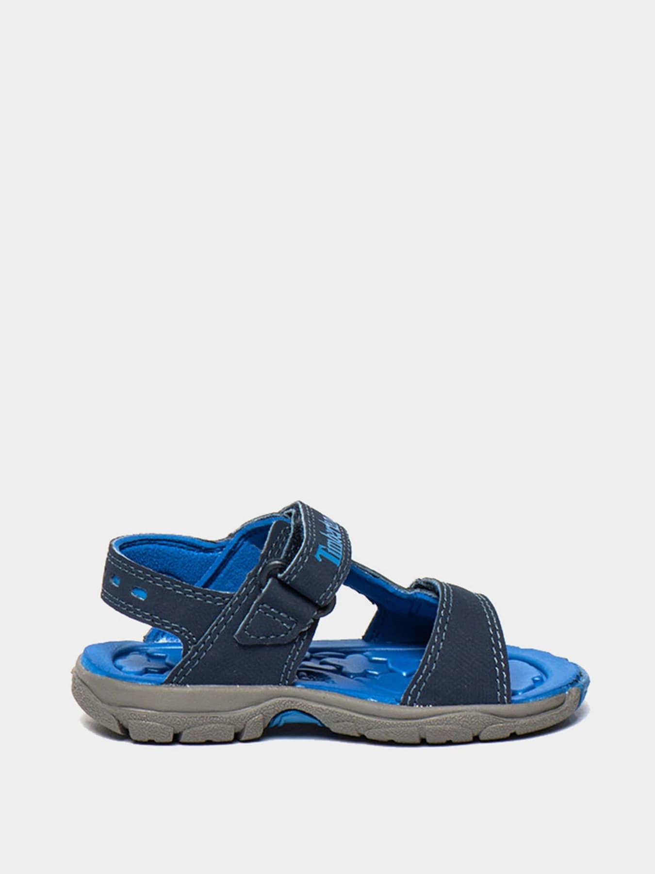Сандалии Timberland модель TB0A1YNH019