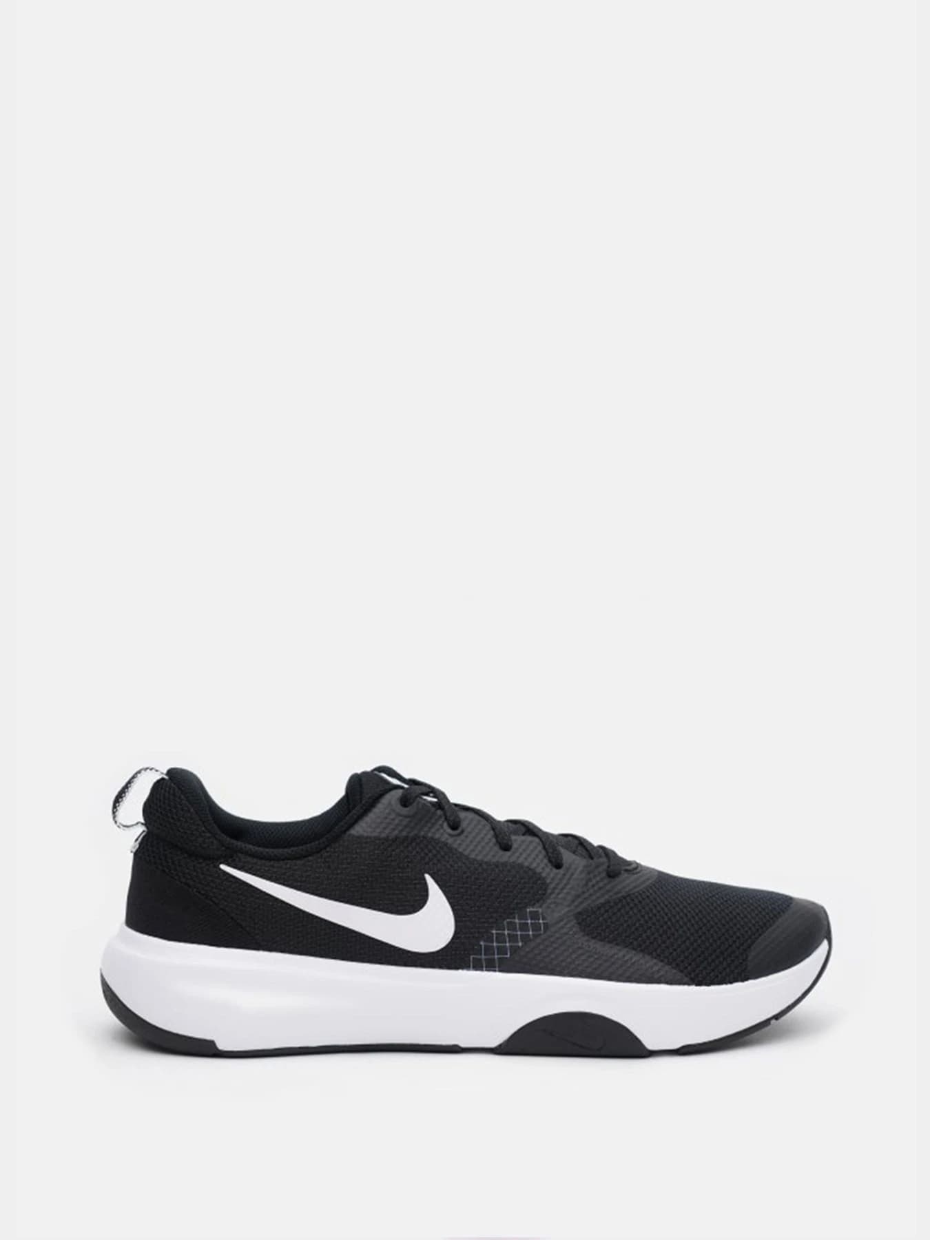 Кроссовки NIKE модель DA1352-002