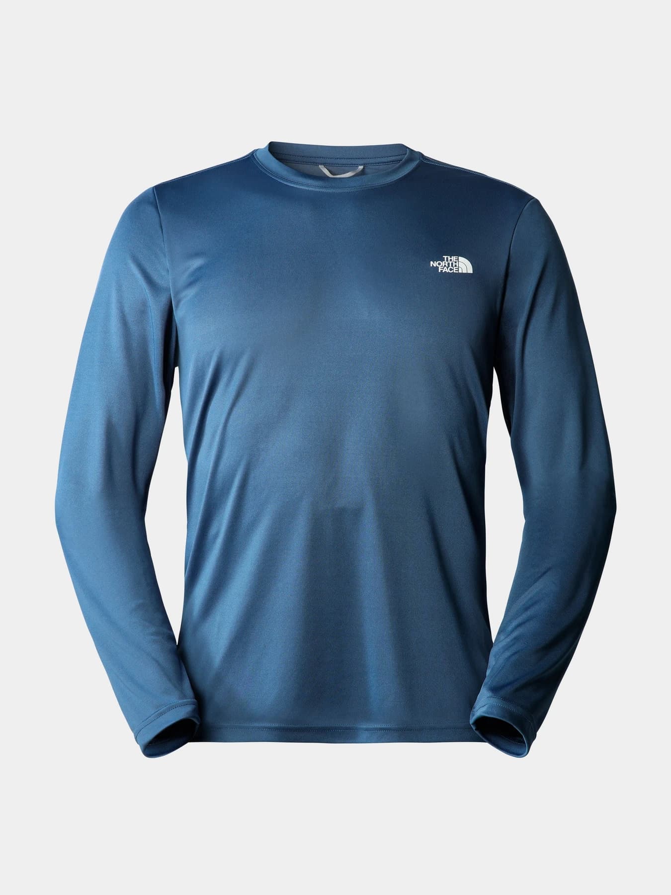 Худи и свитшоты The North Face модель NF0A2UADHDC1