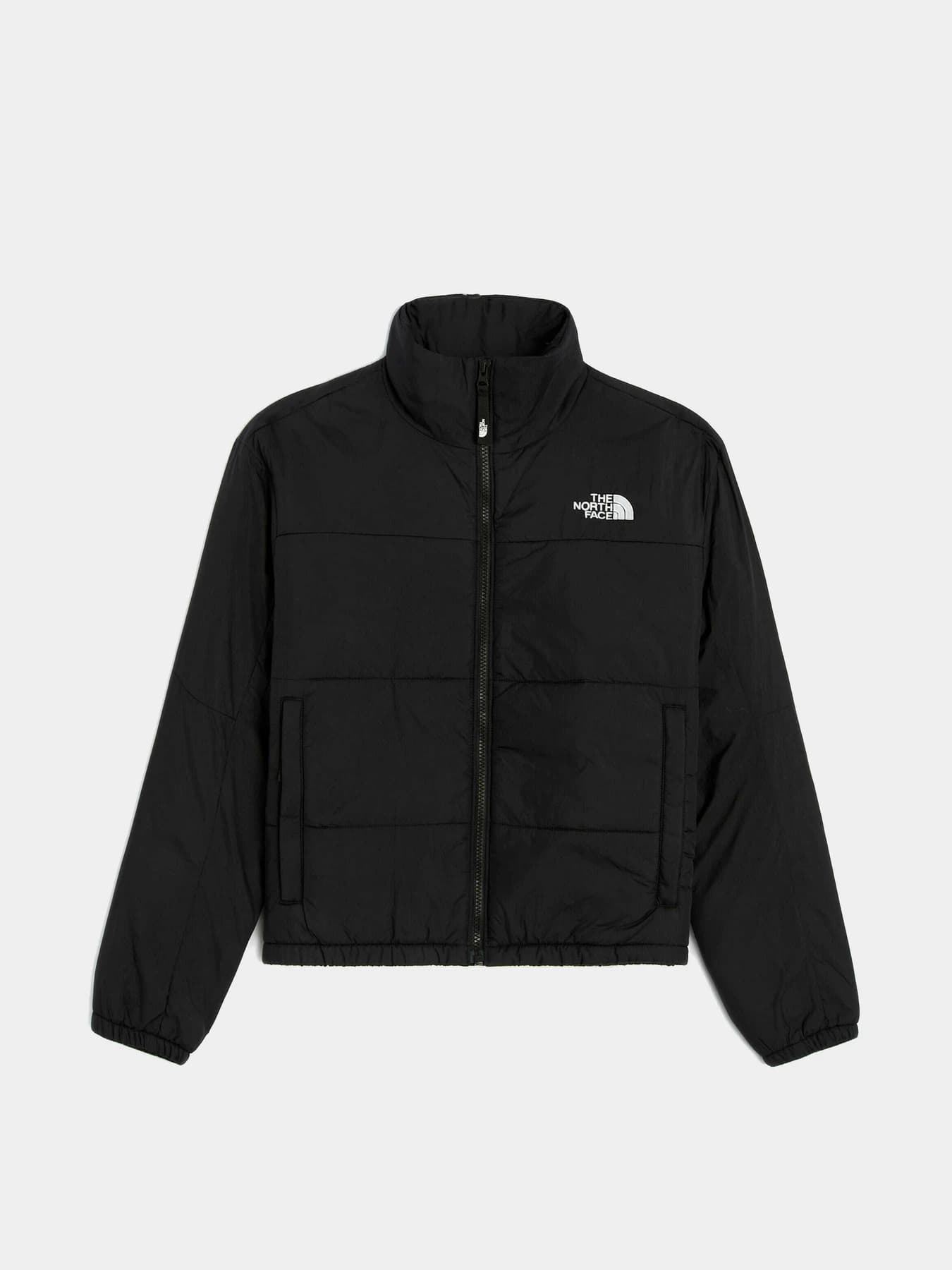 Куртки и дубленки The North Face модель NF0A491JJK31