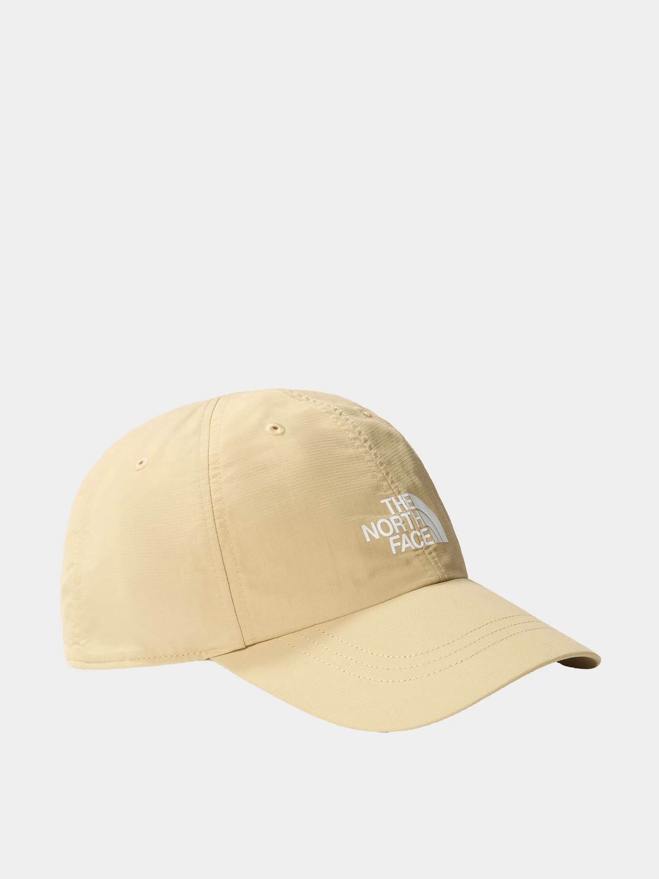 Шапки и кепки The North Face модель NF0A5FXLLK51