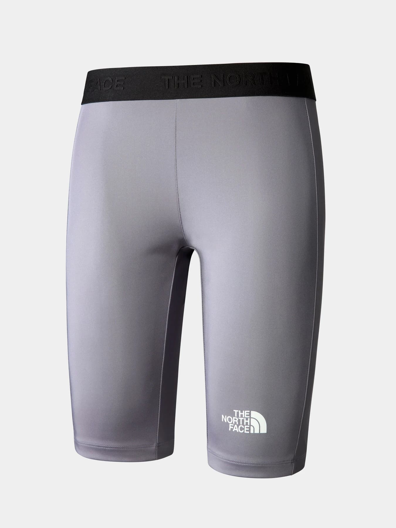 Шорты The North Face модель NF0A7ZB5N141