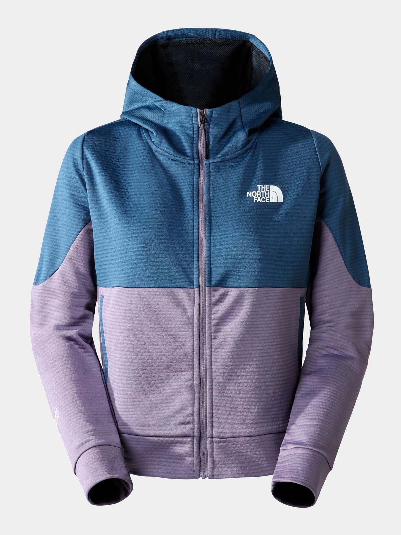 Куртки и дубленки The North Face модель NF0A824SIJV1