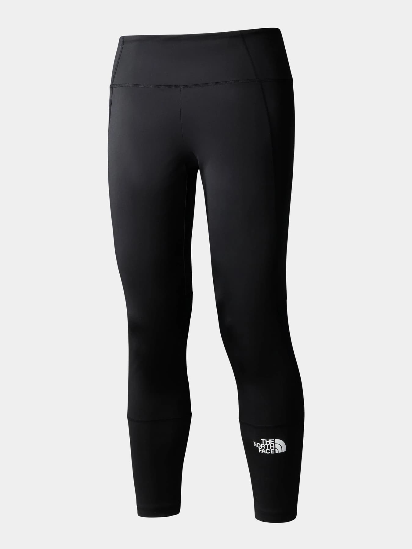 Брюки The North Face модель NF0A8258JK31