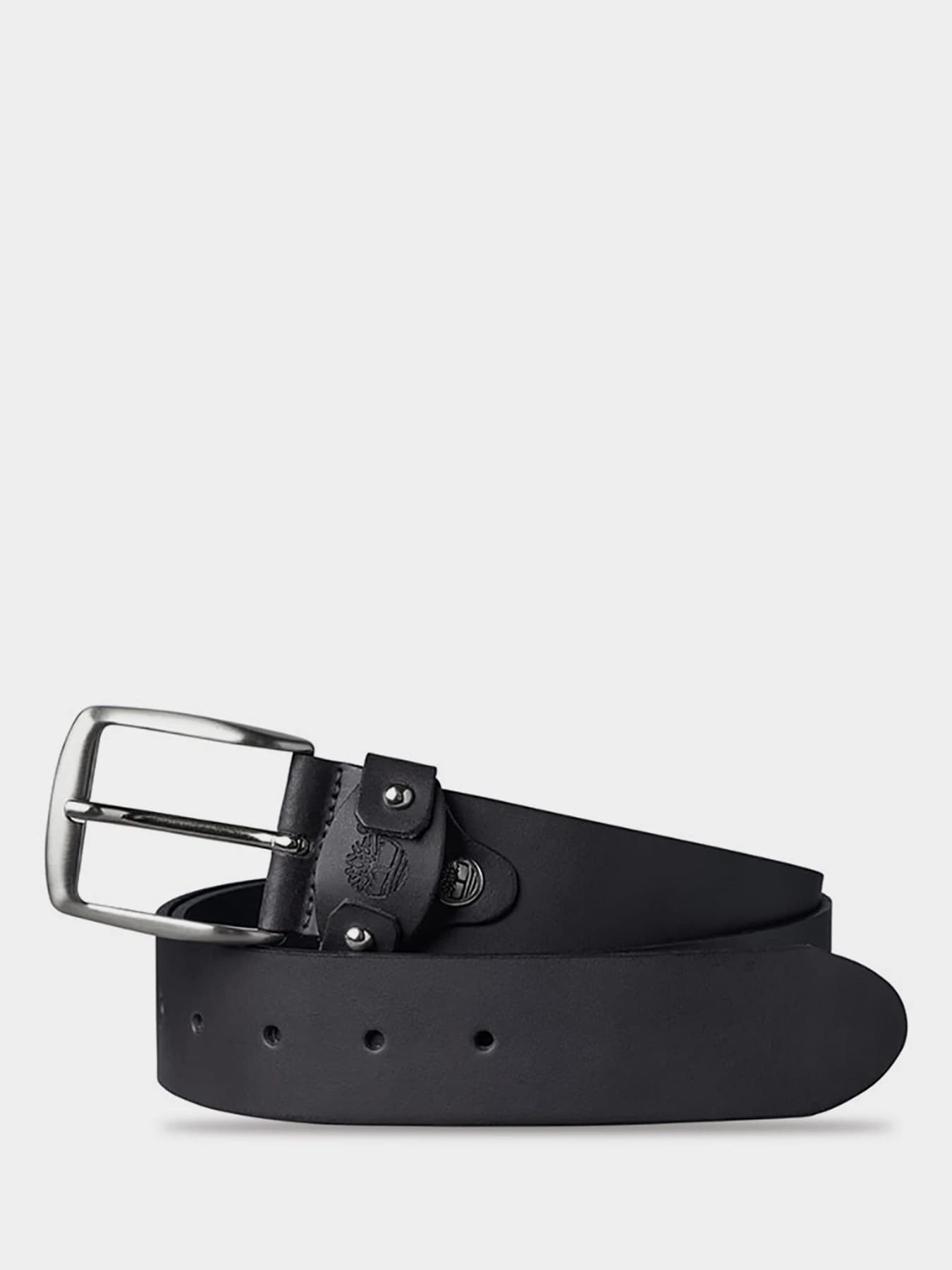 Ремни Timberland модель TB0A1BY8001