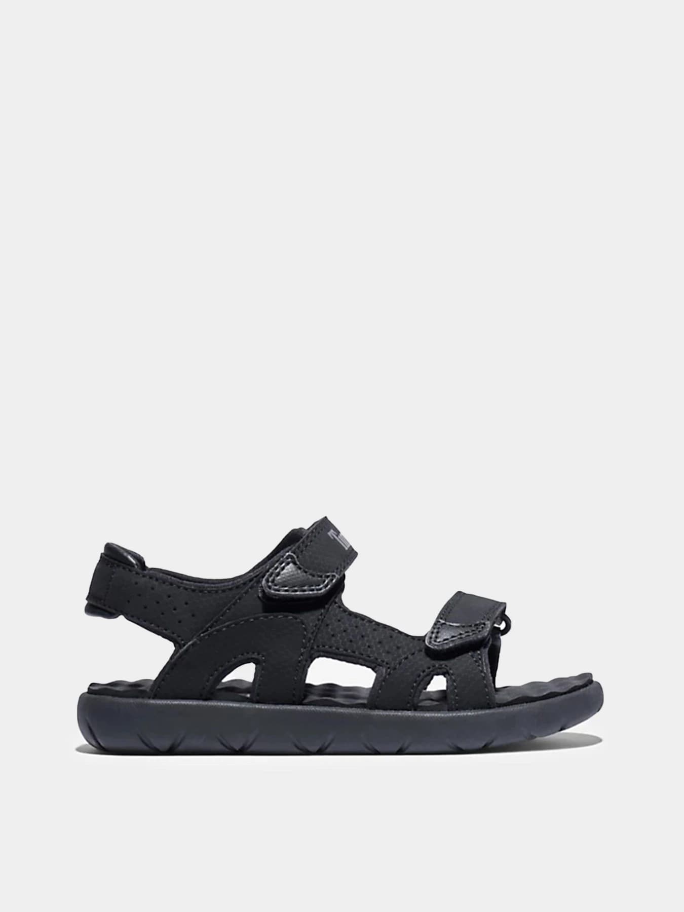 Сандалии Timberland модель TB0A1QXQ001