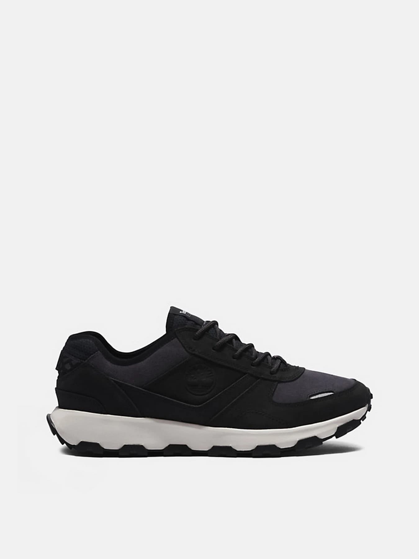 Кроссовки Timberland модель TB0A5WVZ015