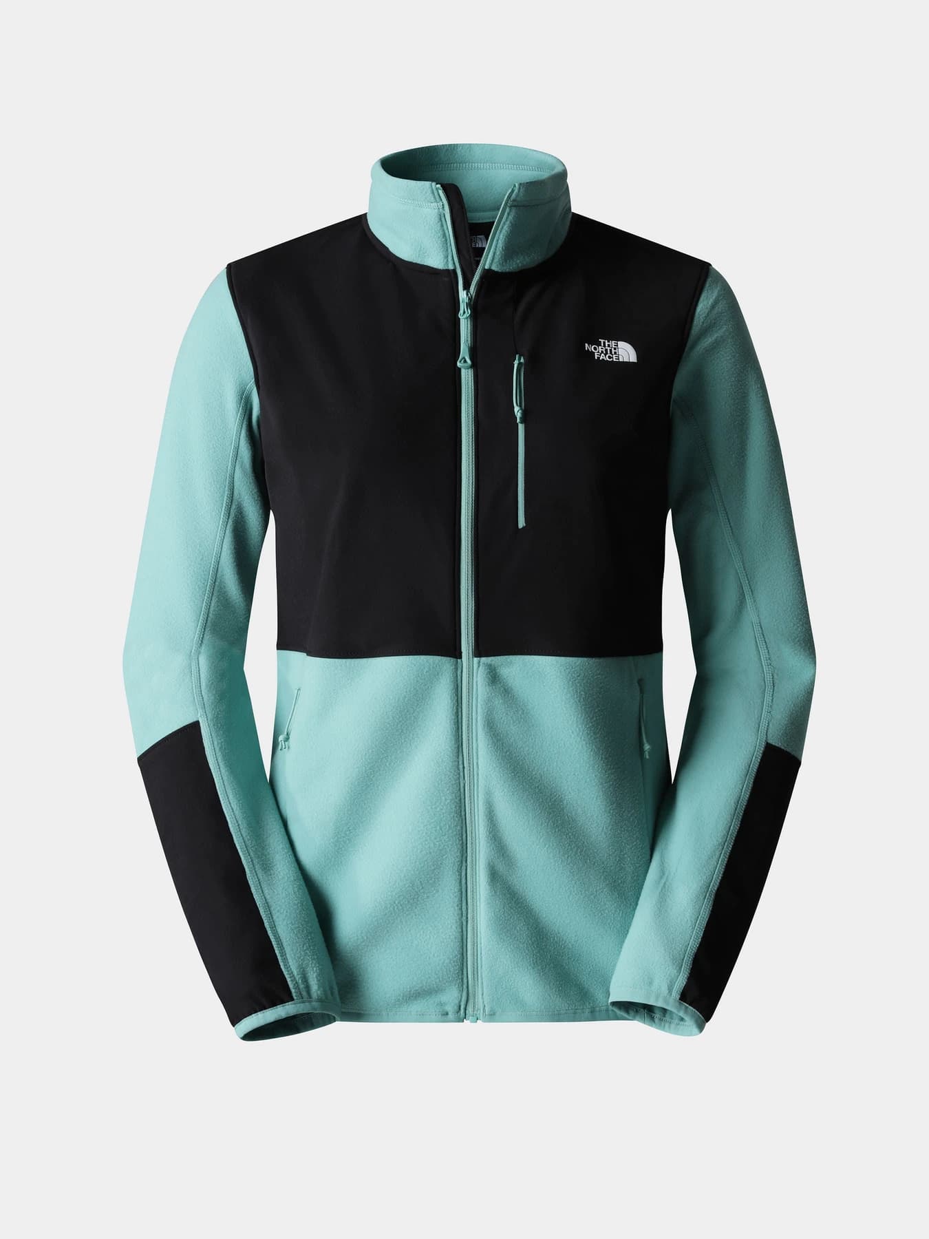 Худи и свитшоты The North Face модель NF0A5IHU8641
