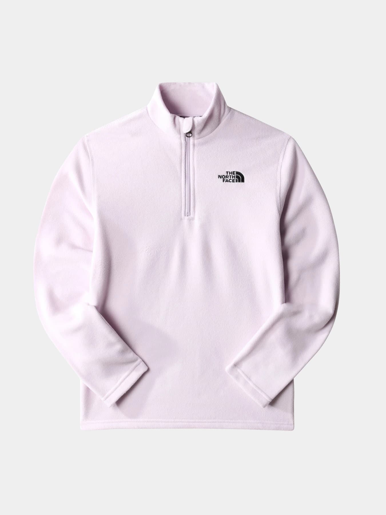 Худи и свитшоты The North Face модель NF0A7X3Q6S11