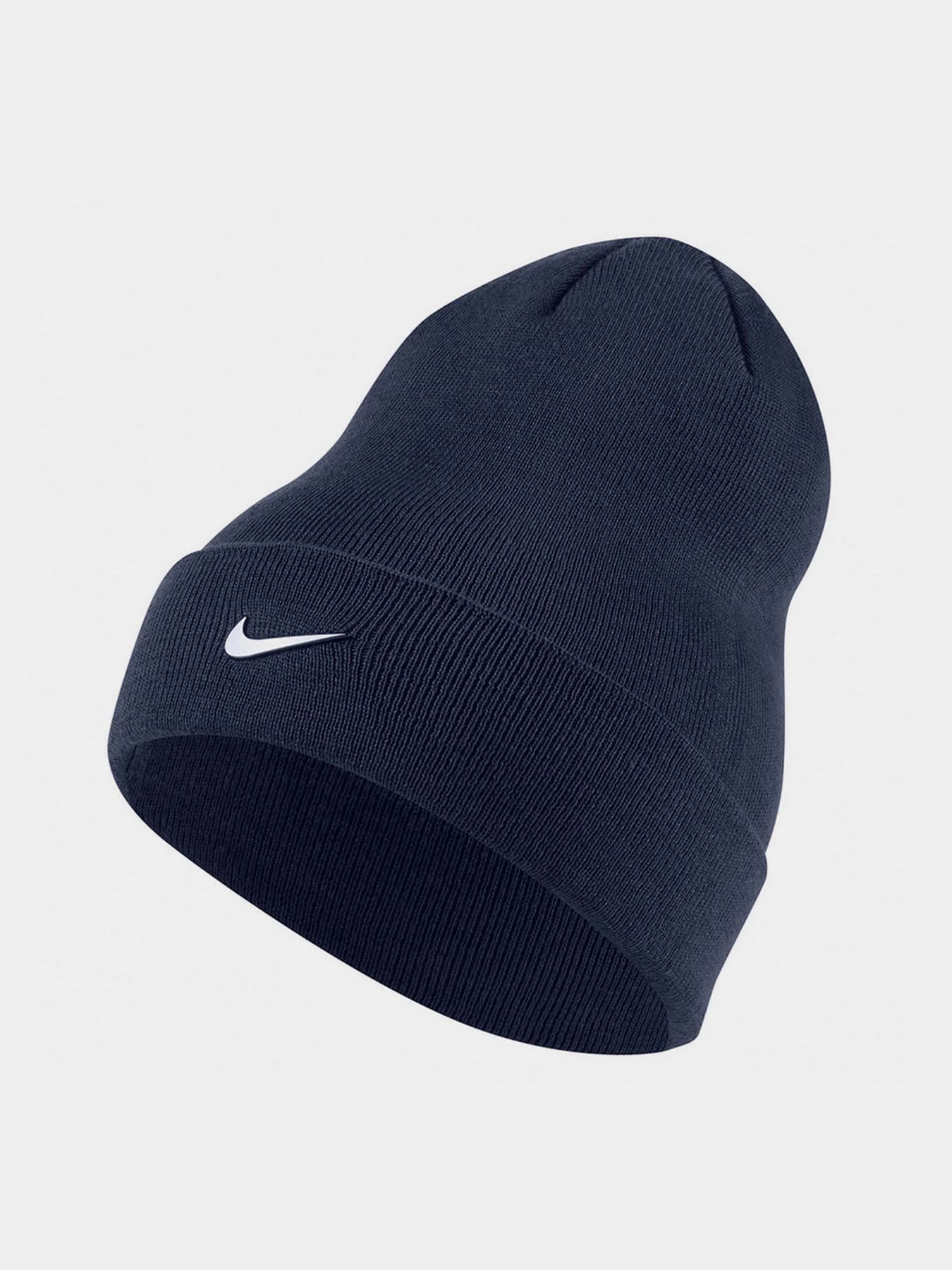 Шапки и кепки NIKE модель CW5871-410