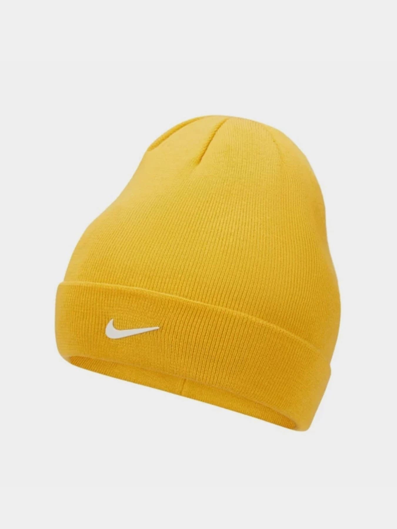 Шапки и кепки NIKE модель CW5871-752