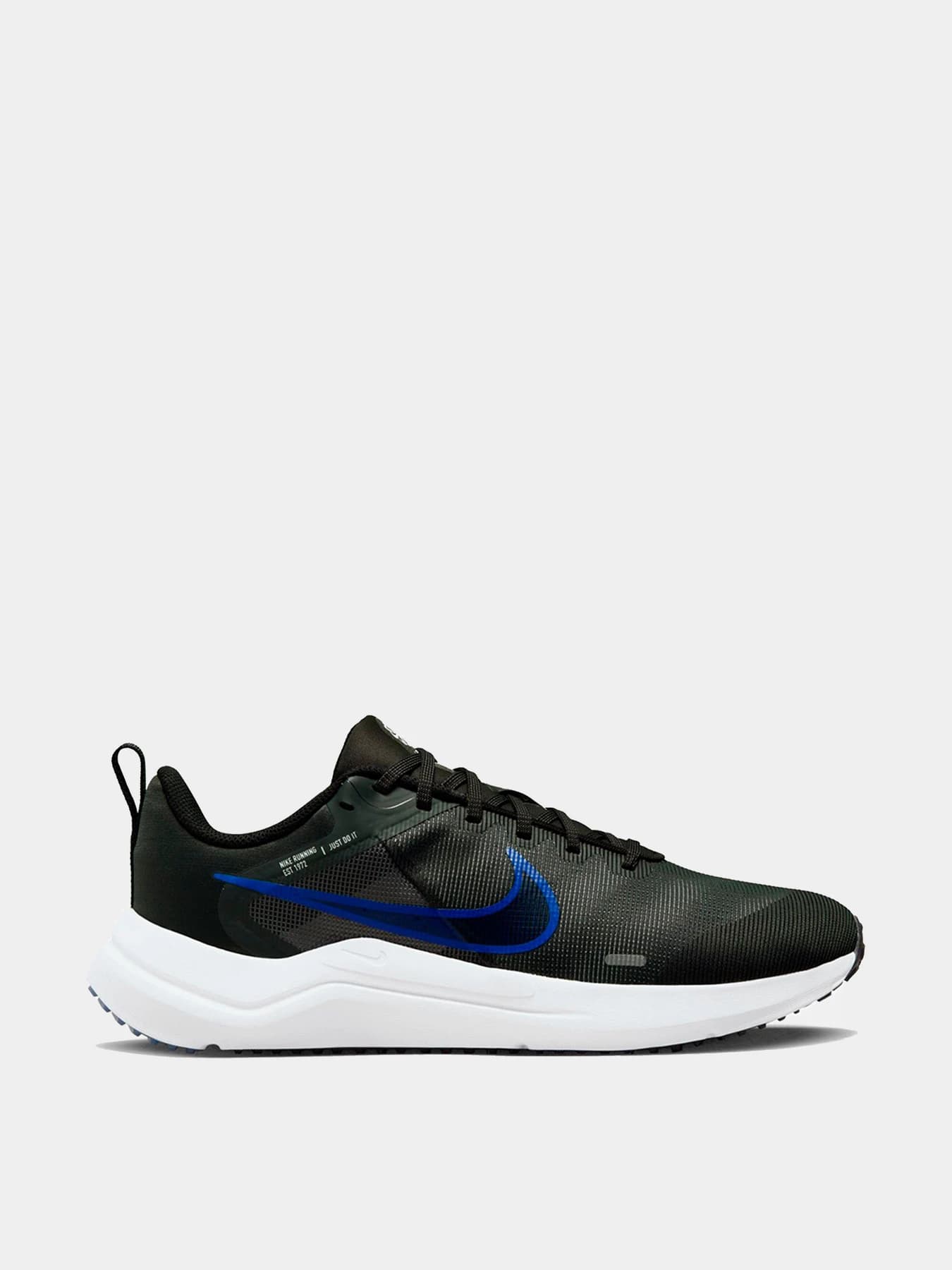 Кроссовки NIKE модель DD9293-005