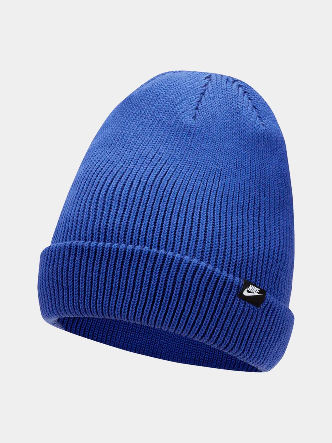 Шапки и кепки NIKE модель DJ6223-430