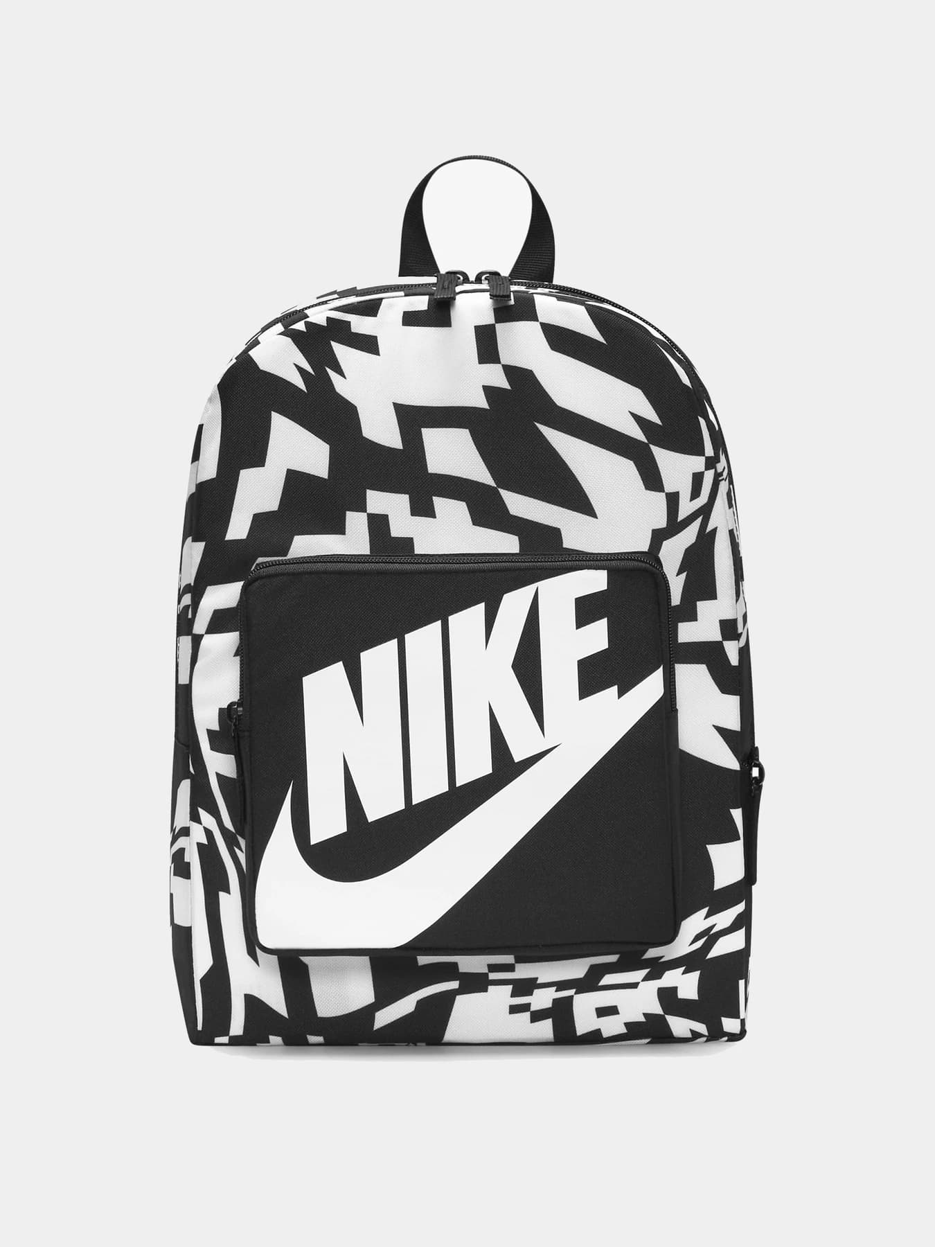Рюкзаки NIKE модель DQ5158-010