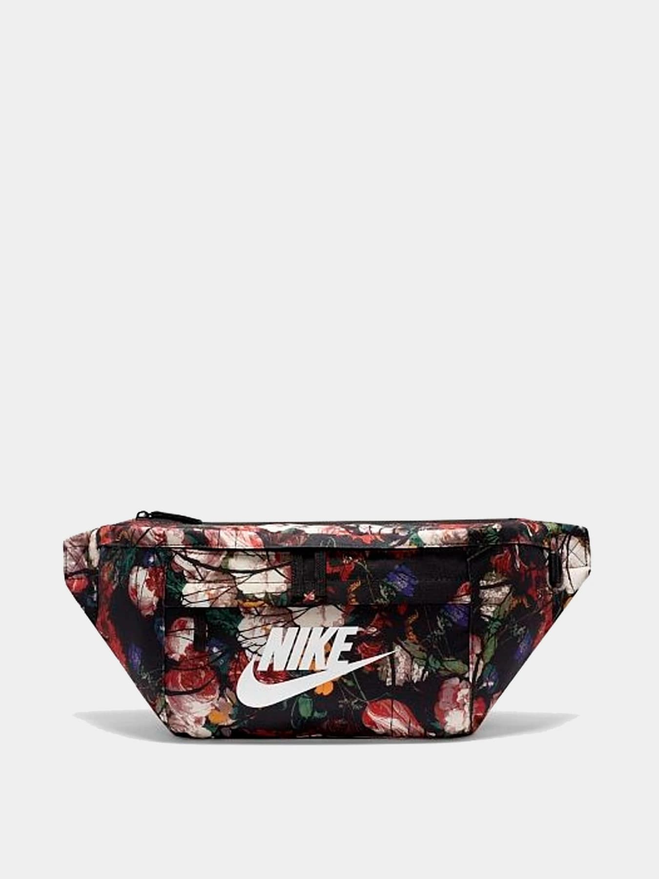 Сумки NIKE модель DZ2812-010