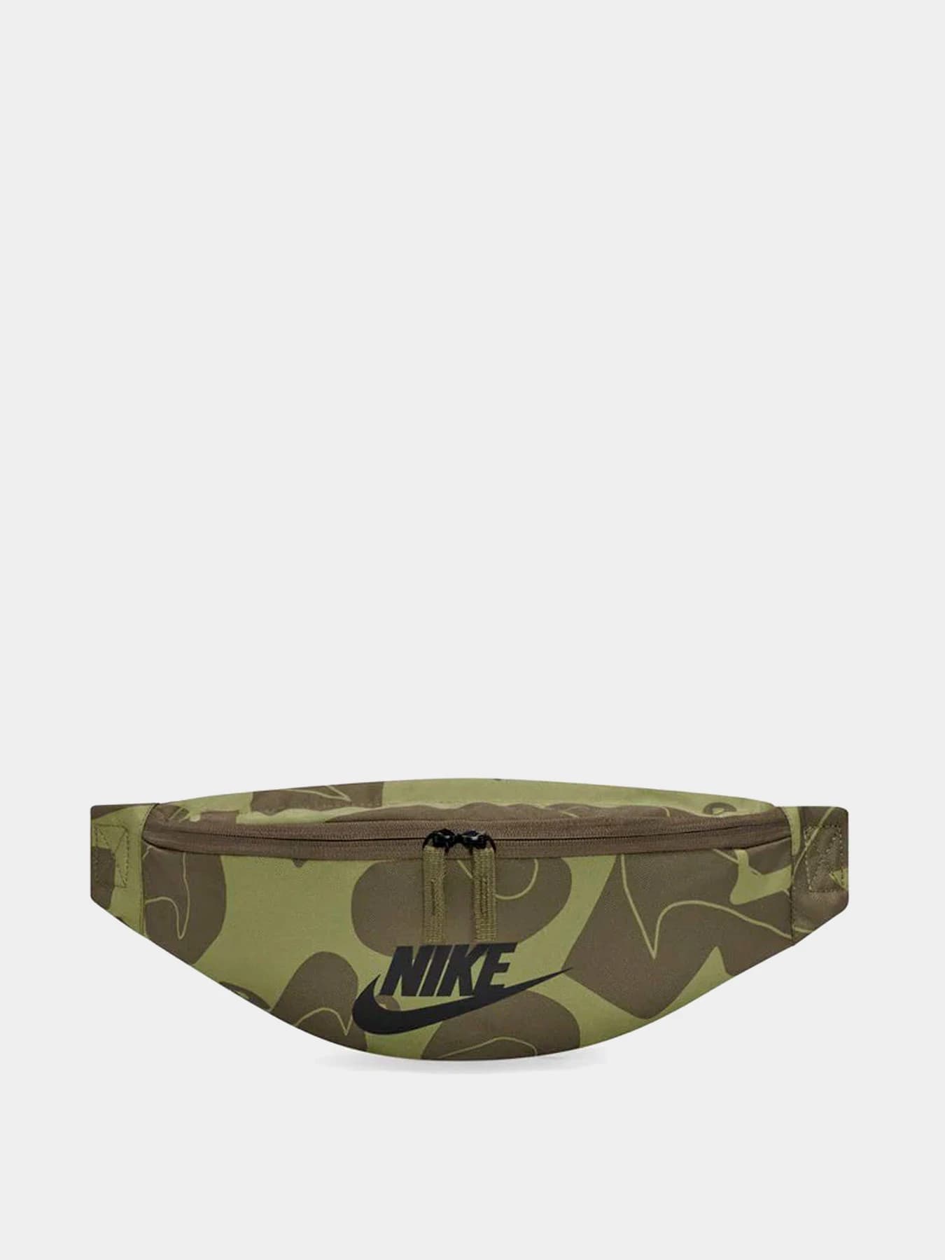 Сумки NIKE модель DQ5724-222