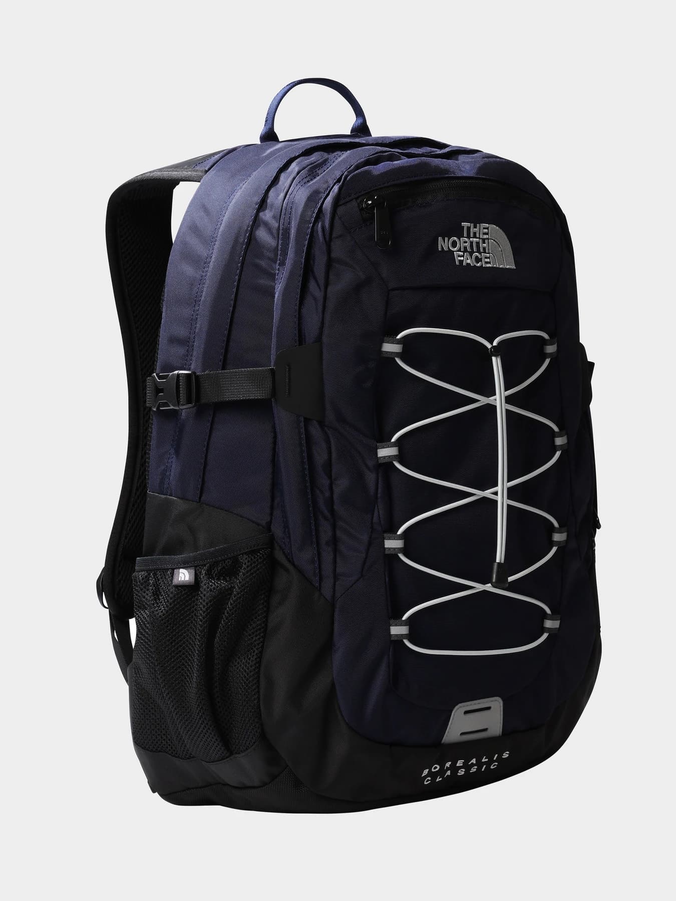 Рюкзаки The North Face модель NF00CF9CIUC1
