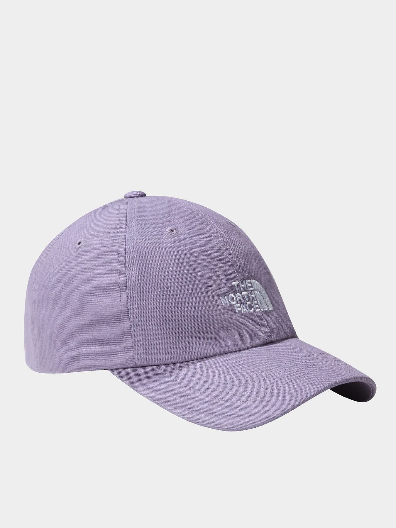 Шапки и кепки The North Face модель NF0A3SH3N141