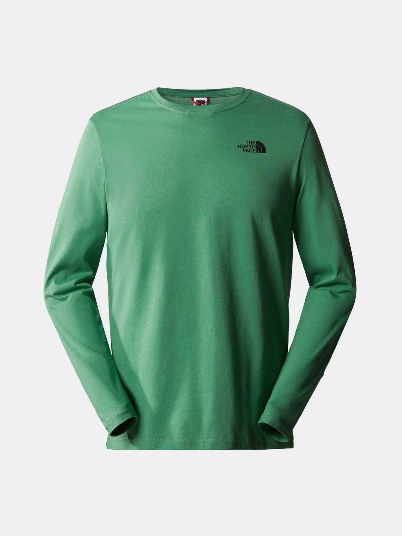 Худи и свитшоты The North Face модель NF0A493LN111