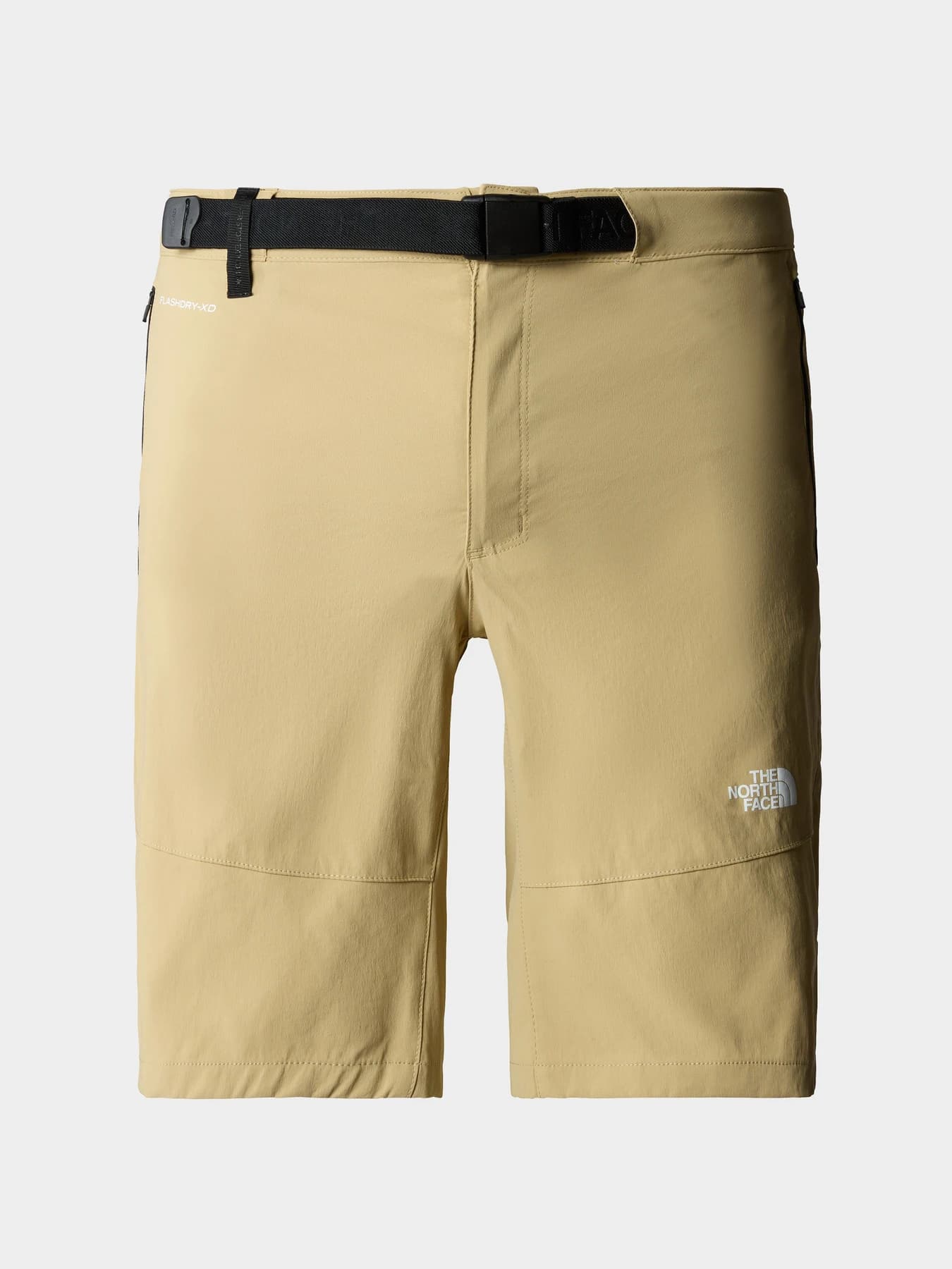 Шорты The North Face модель NF0A495OLK51