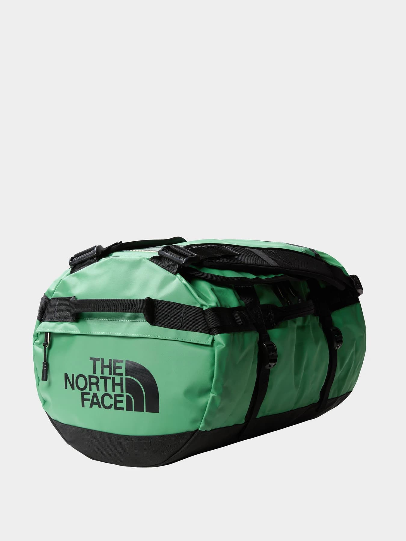 Дорожные сумки и чемоданы The North Face модель NF0A52STPK11