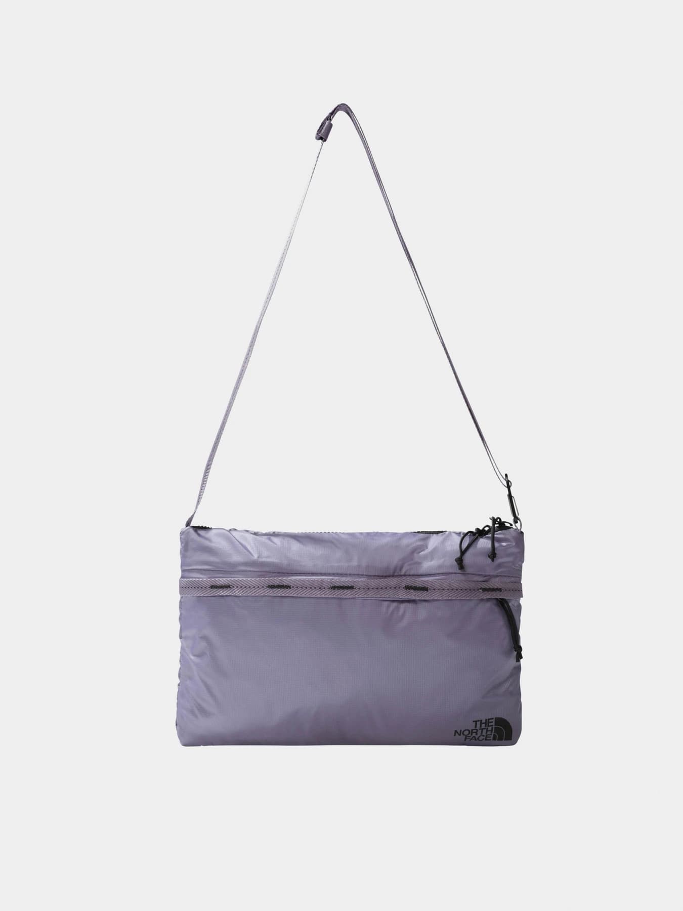 Сумки The North Face модель NF0A52TILK31