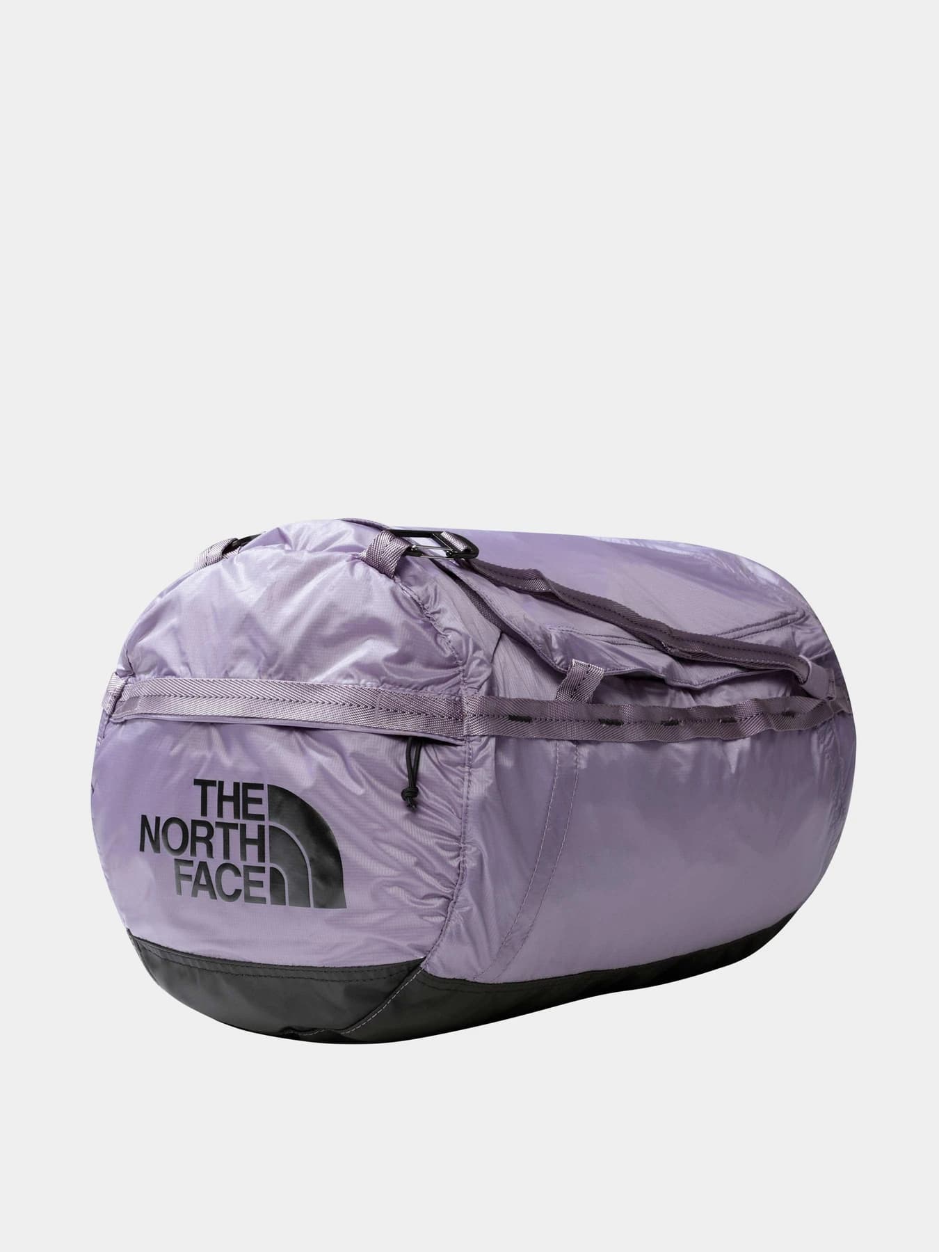 Сумки The North Face модель NF0A52TLLK31