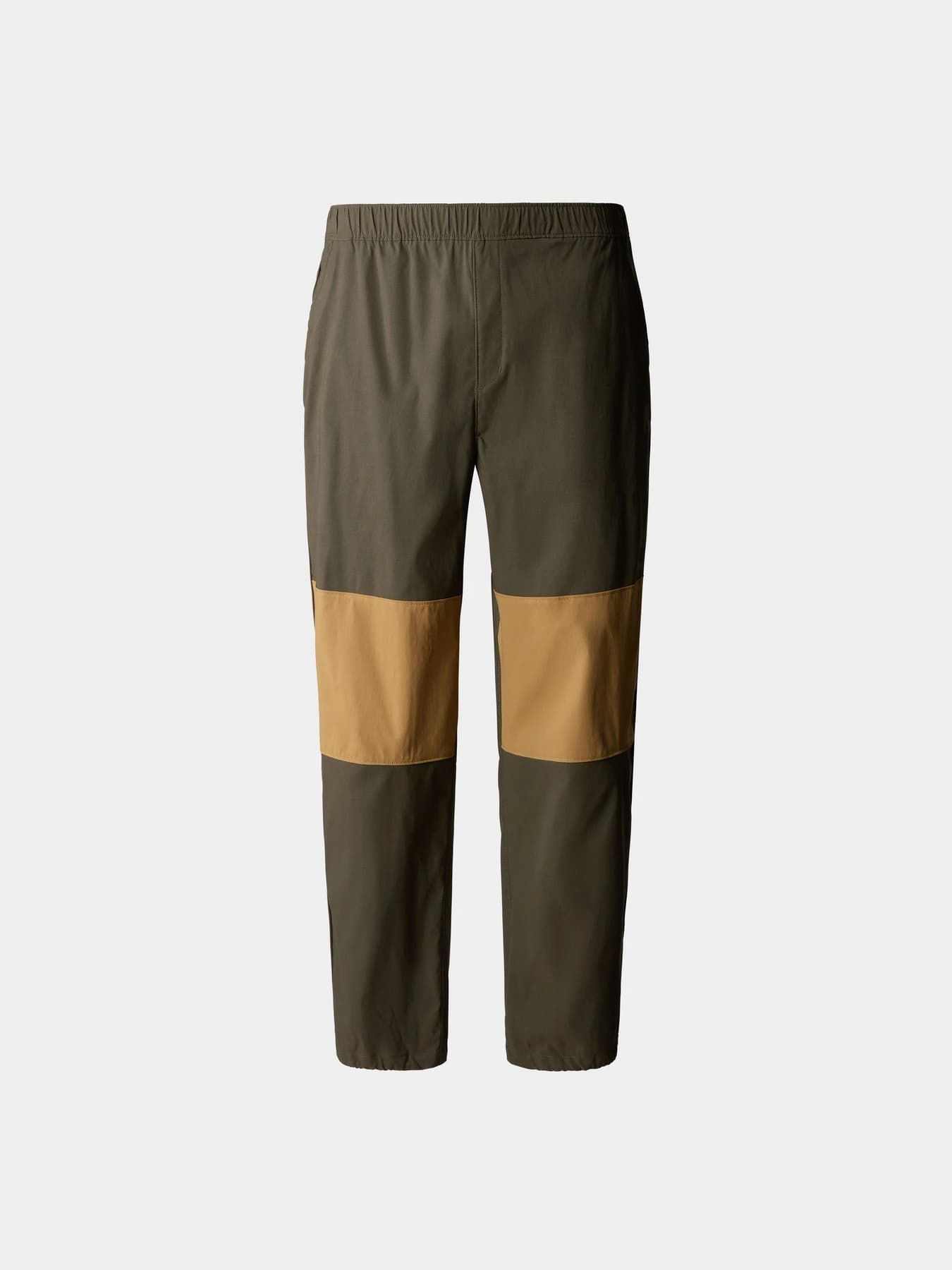 Брюки The North Face модель NF0A5A5WT891