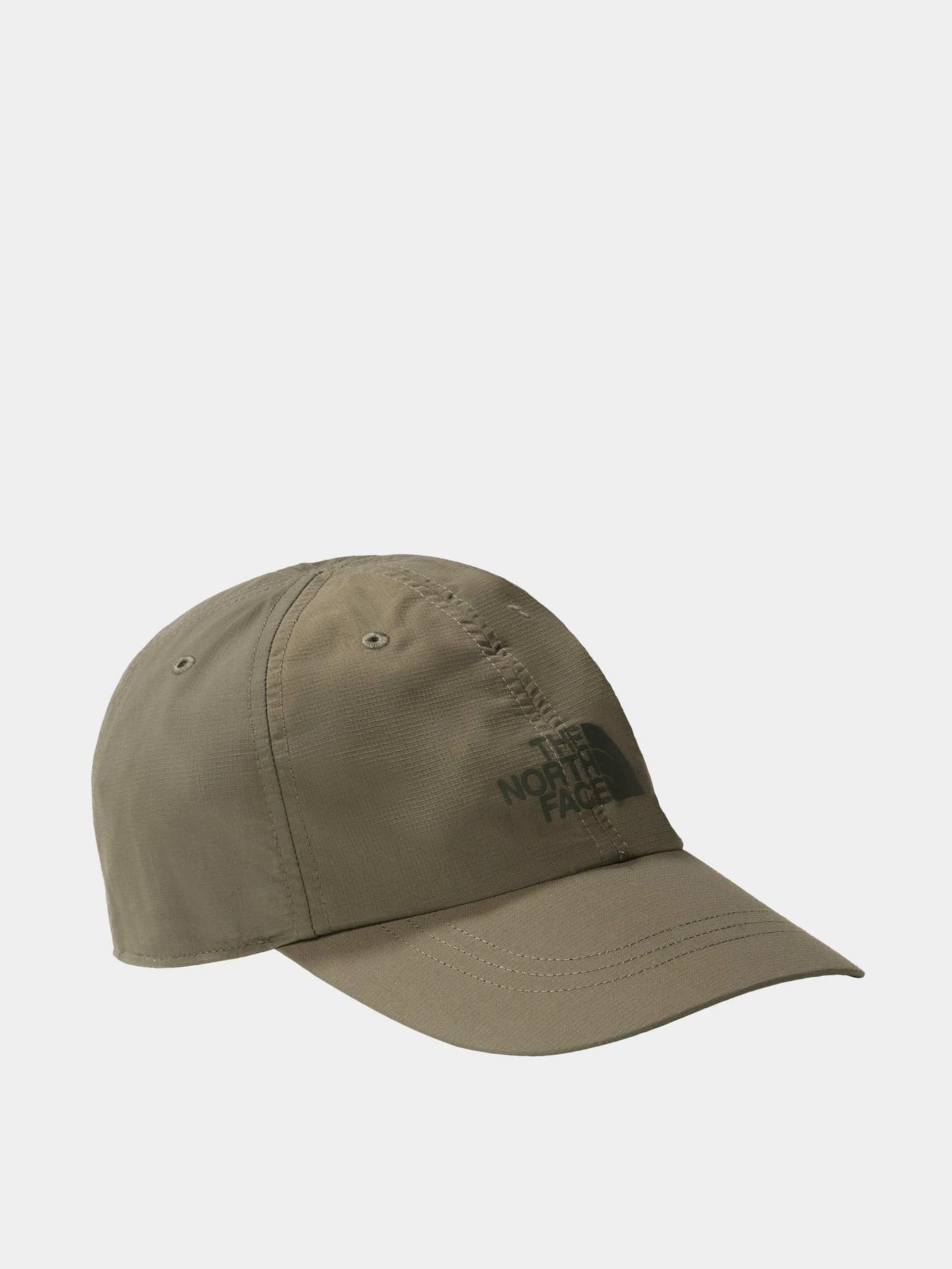 Шапки и кепки The North Face модель NF0A5FXL21L1