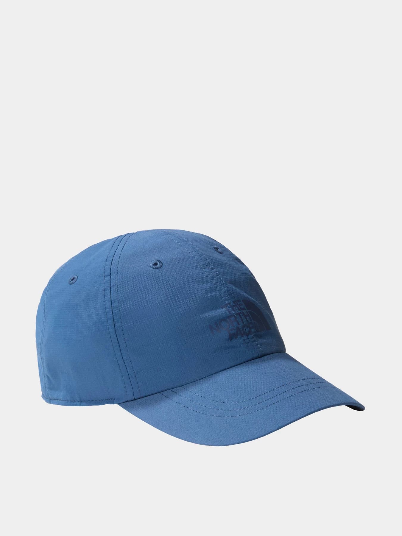 Шапки и кепки The North Face модель NF0A5FXLHDC1