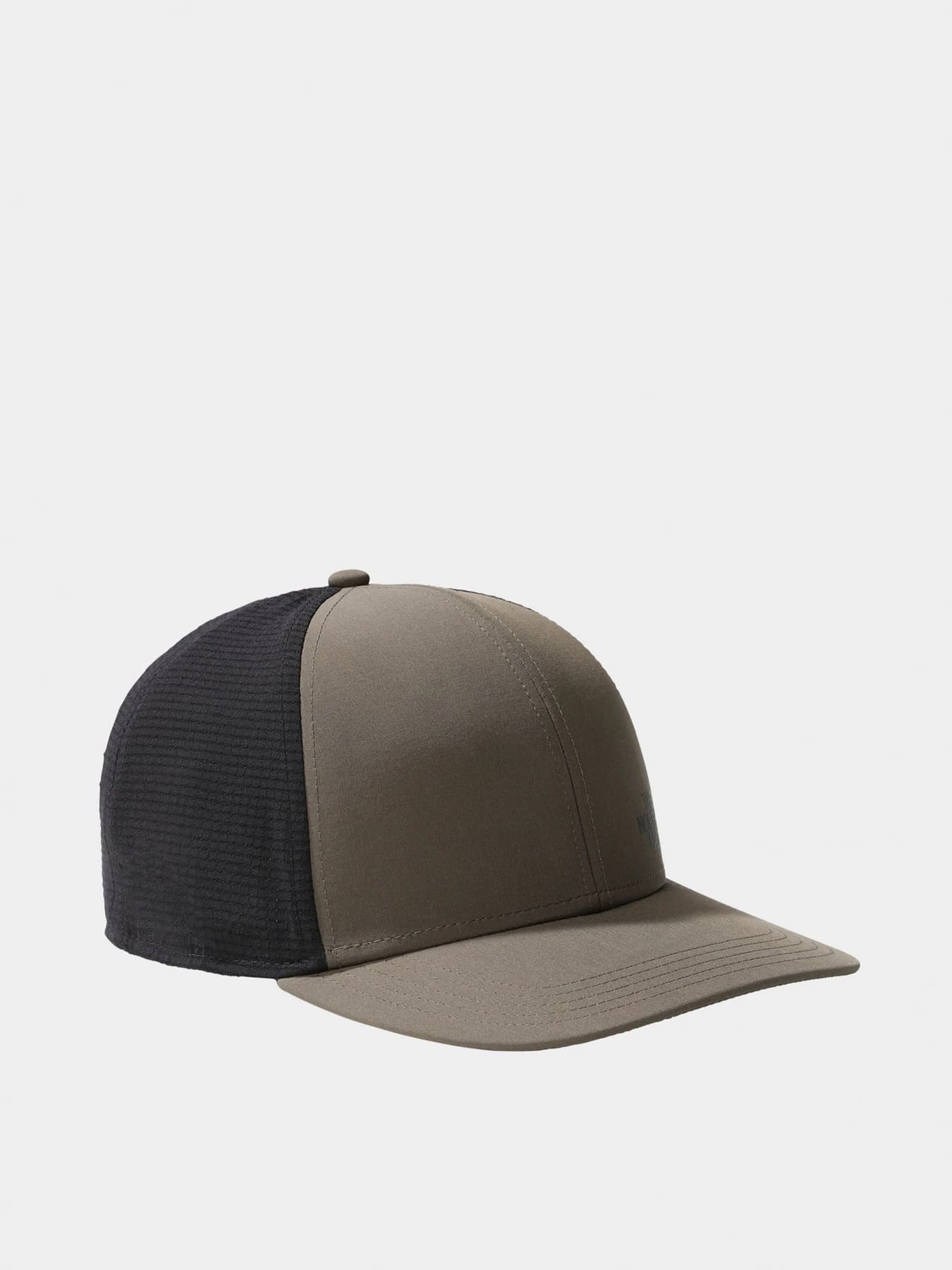 Шапки и кепки The North Face модель NF0A5FY221L1