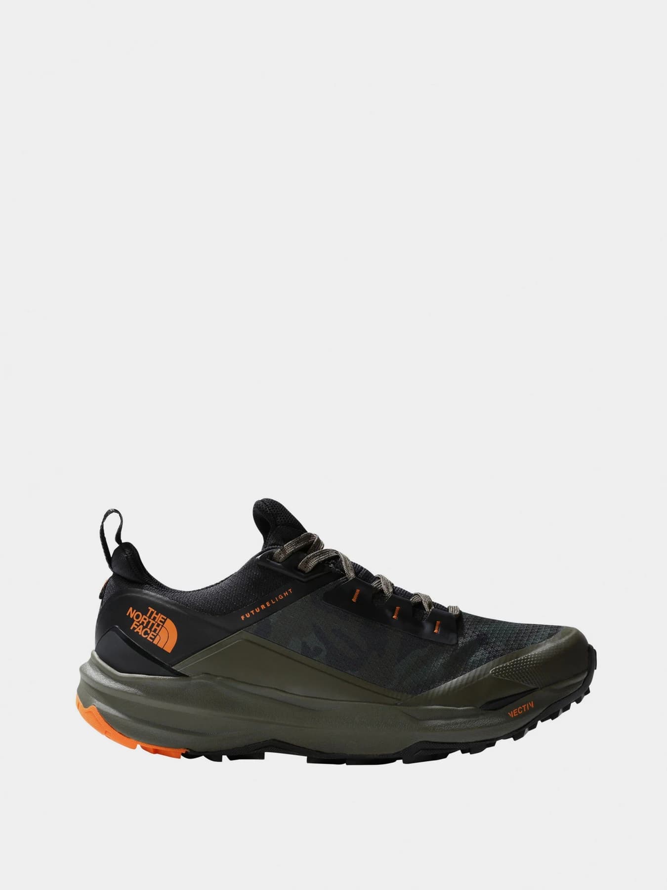 Кроссовки The North Face модель NF0A7W6CIHI1