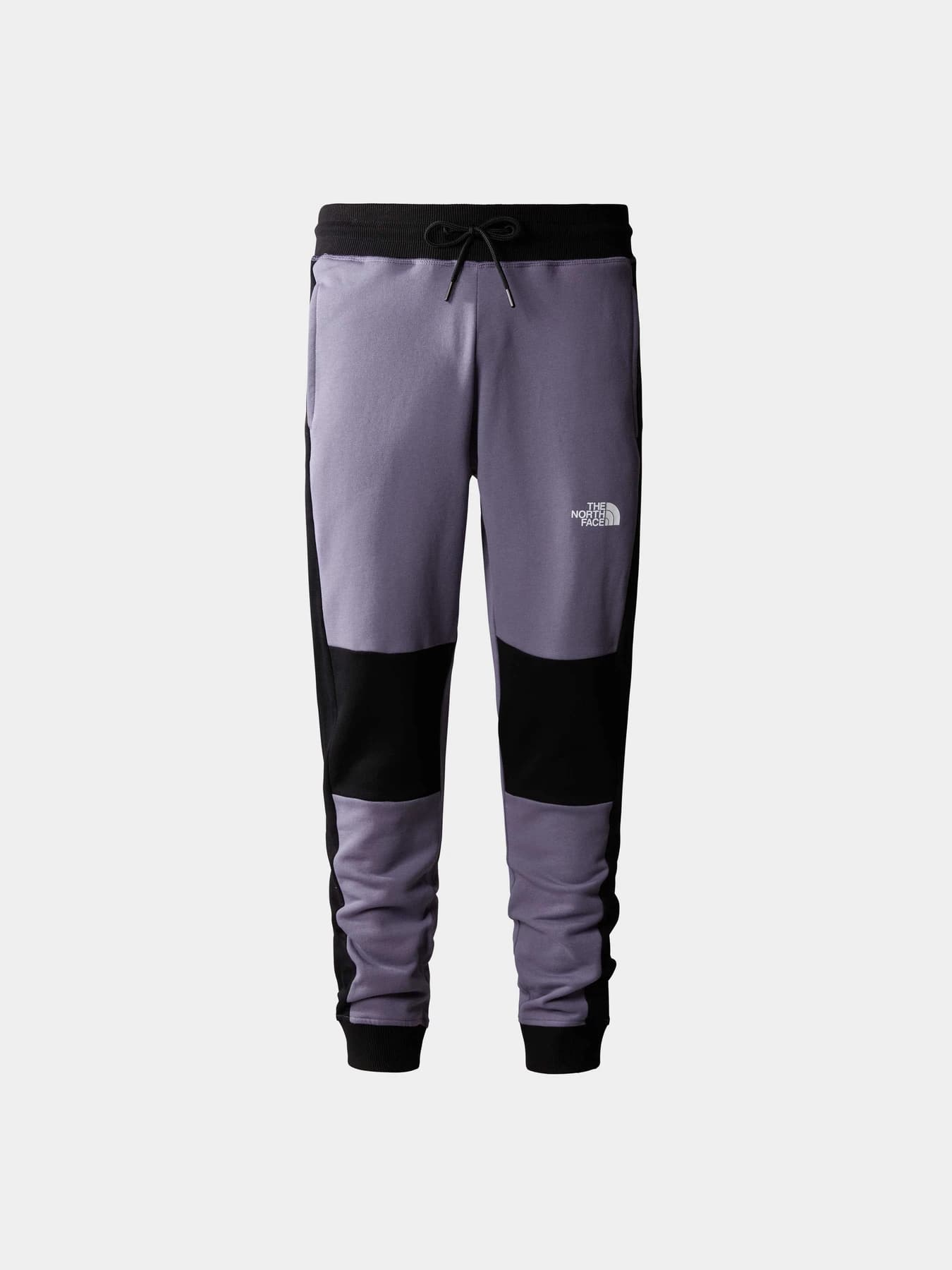 Брюки The North Face модель NF0A7X1ZN141