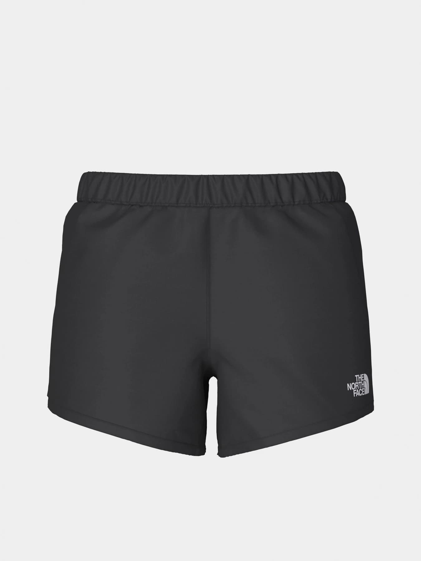 Шорты The North Face модель NF0A7ZB3JK31
