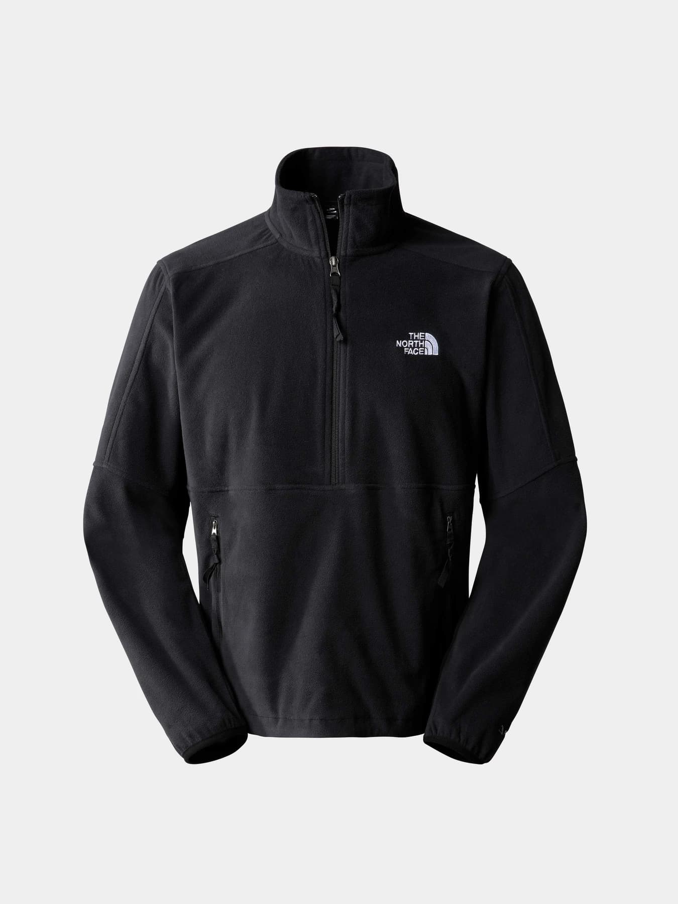 Худи и свитшоты The North Face модель NF0A7ZXVJK31