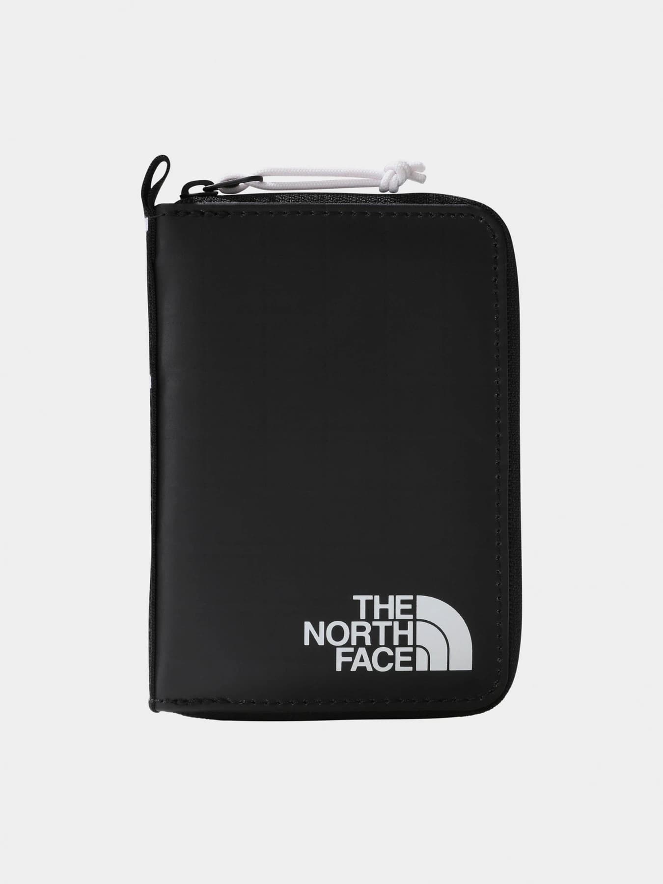 Кошельки The North Face модель NF0A81BKKY41