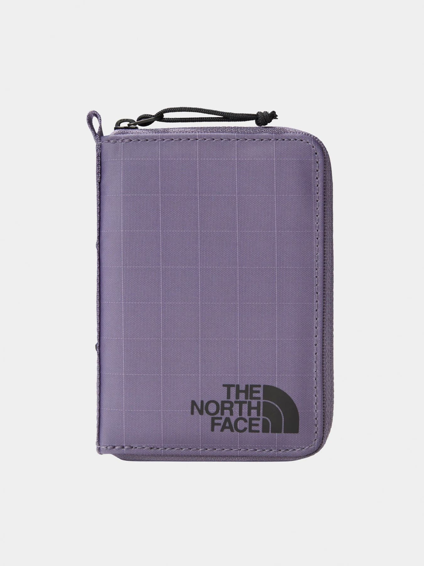 Кошельки The North Face модель NF0A81BKLK31