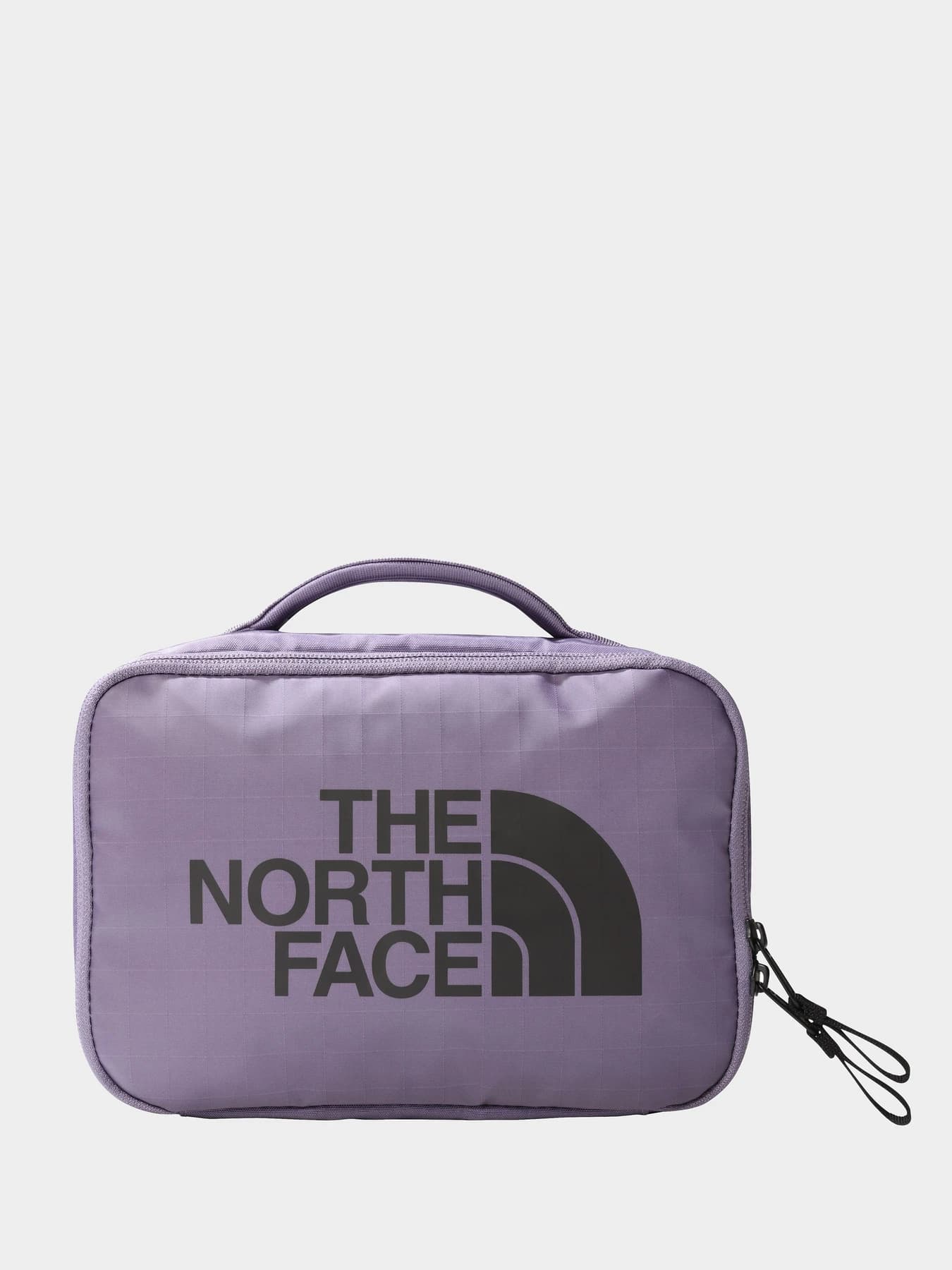 Сумки The North Face модель NF0A81BLLK31