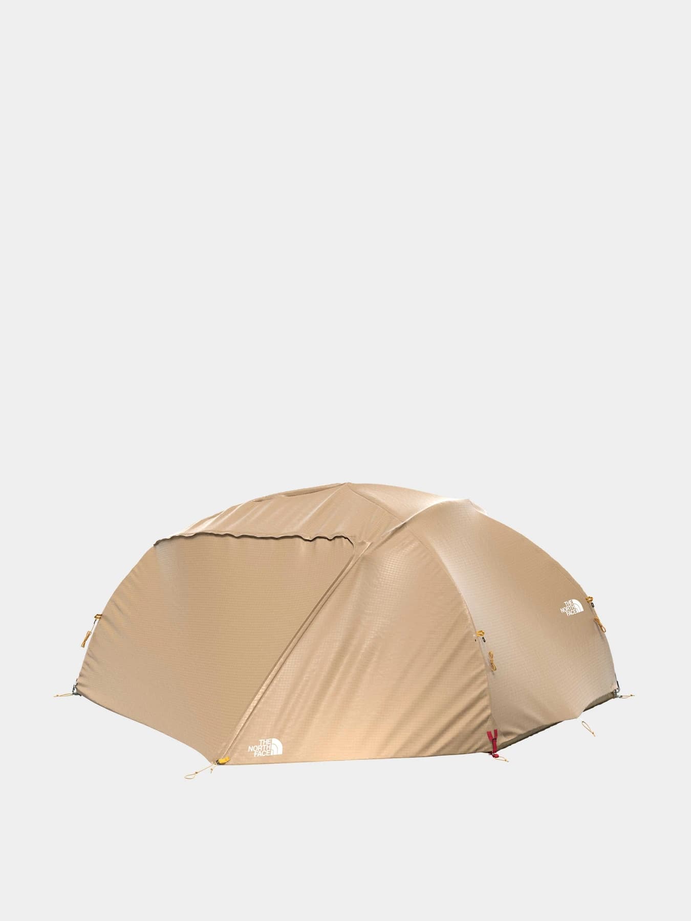 Снаряжение для туризма The North Face модель NF0A81C5IV81