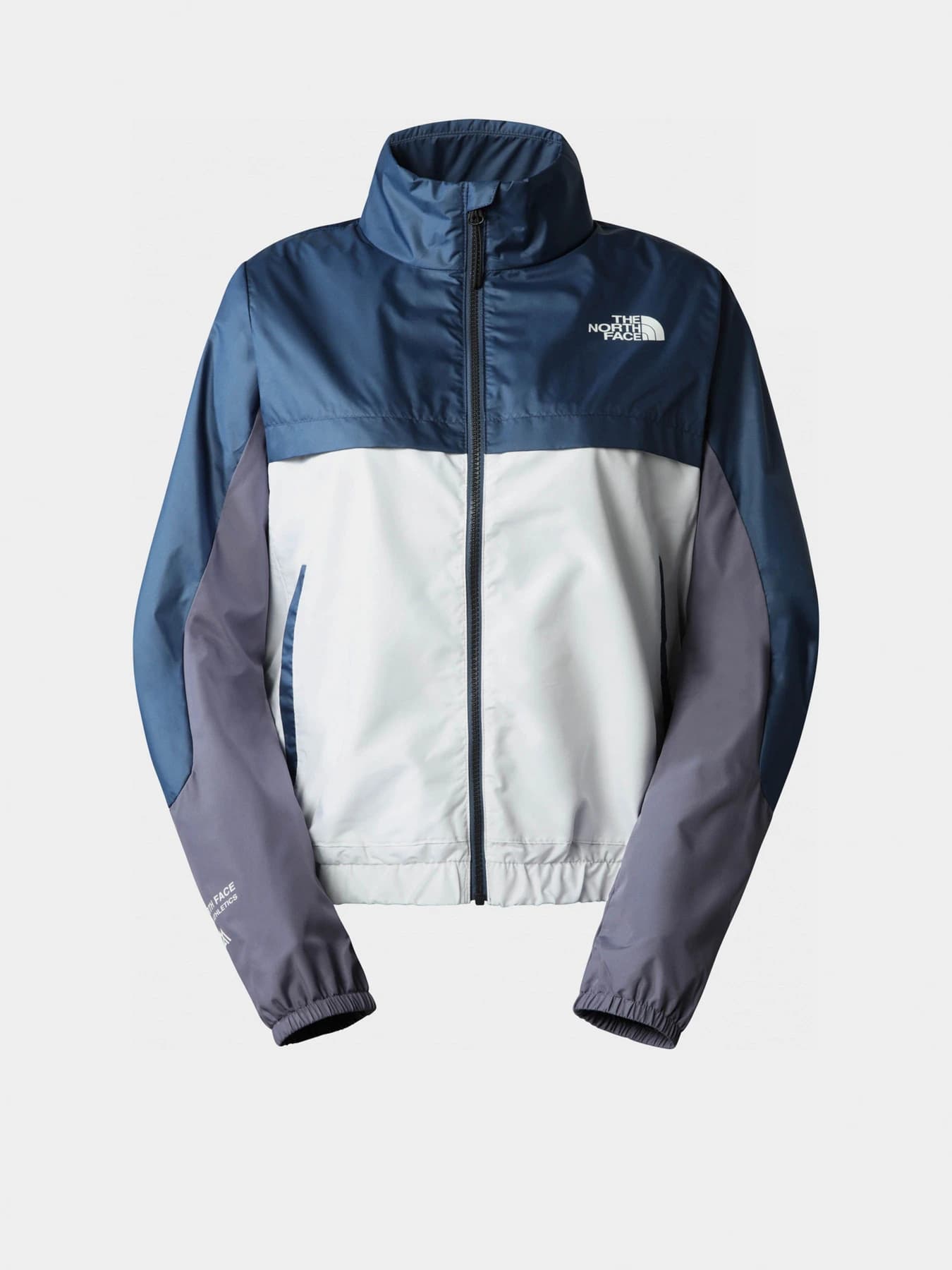 Куртки и дубленки The North Face модель NF0A825DIKC1
