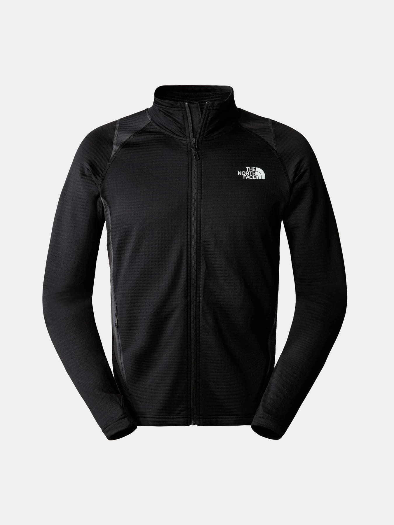 Худи и свитшоты The North Face модель NF0A825YKT01