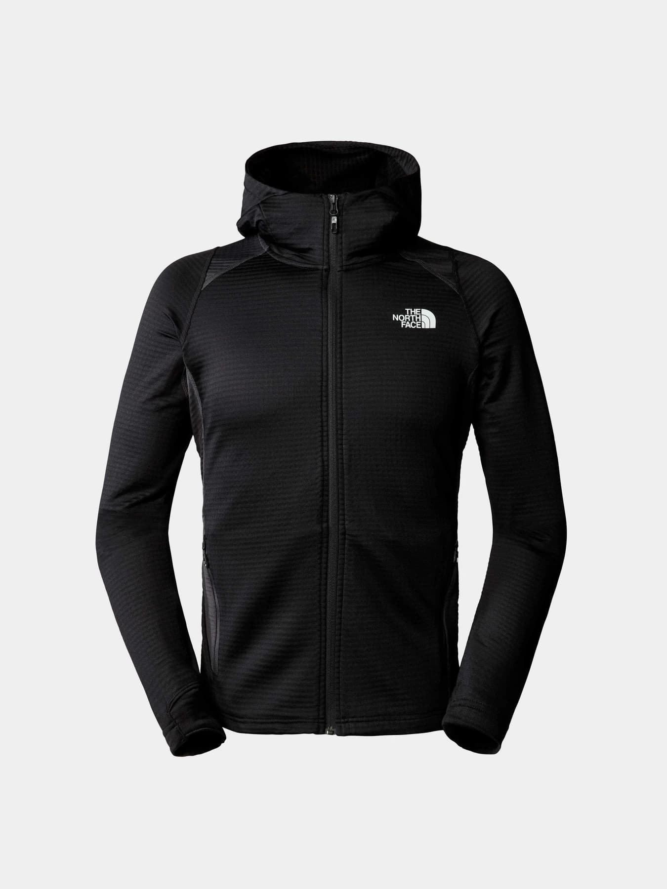 Худи и свитшоты The North Face модель NF0A825ZKT01
