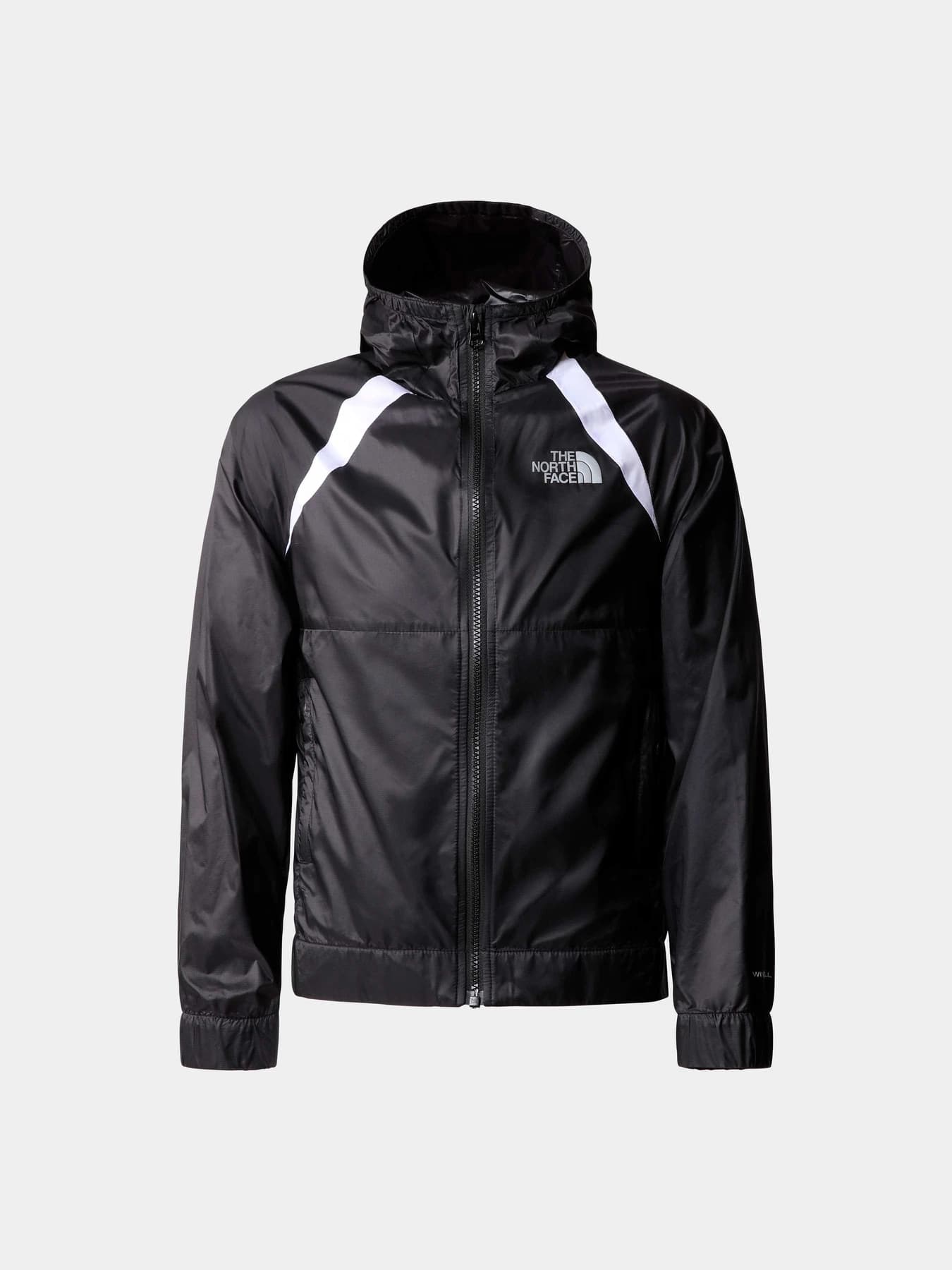 Куртки и дубленки The North Face модель NF0A82D7JK31