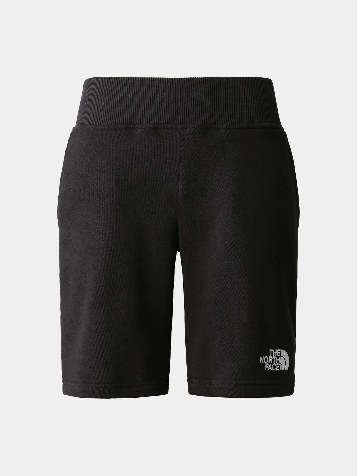 Шорты The North Face модель NF0A82ELJK31