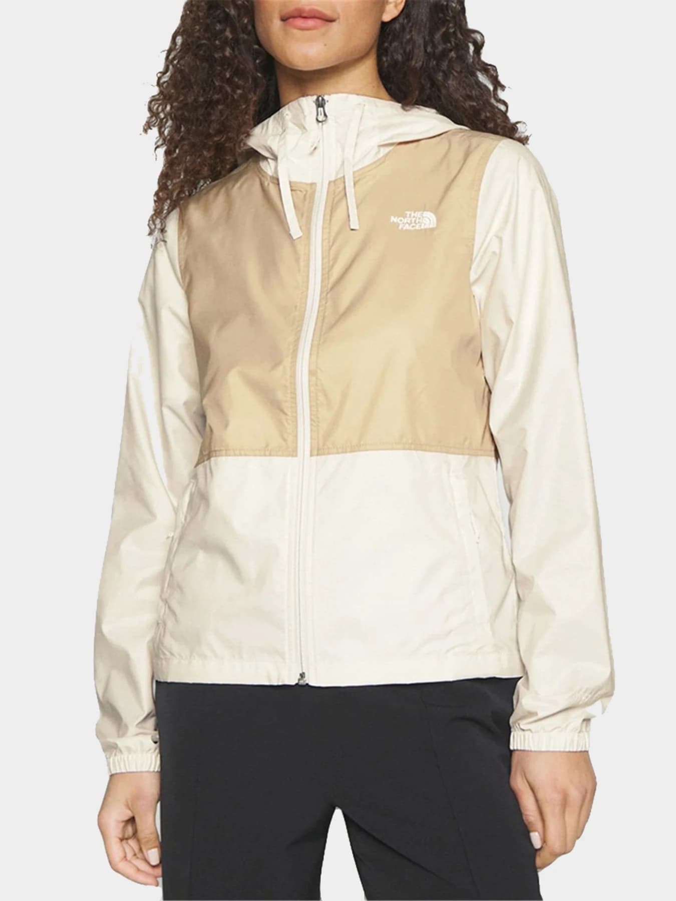 Куртки и дубленки The North Face модель NF0A82R7HO51