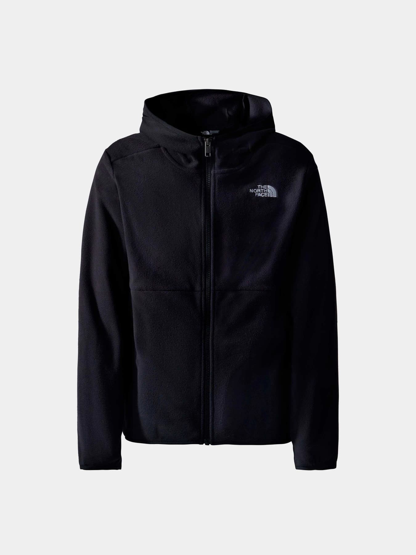 Куртки и дубленки The North Face модель NF0A82TVJK31