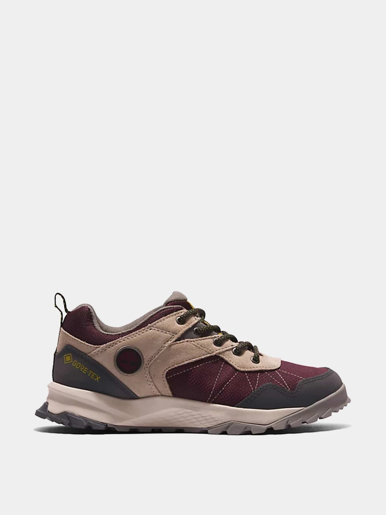 Кроссовки Timberland модель TB0A5PSF506